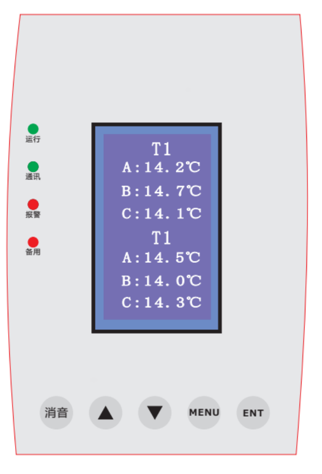 关于(微-77728415)网络网投正规真人实体三合一靠谱平台
