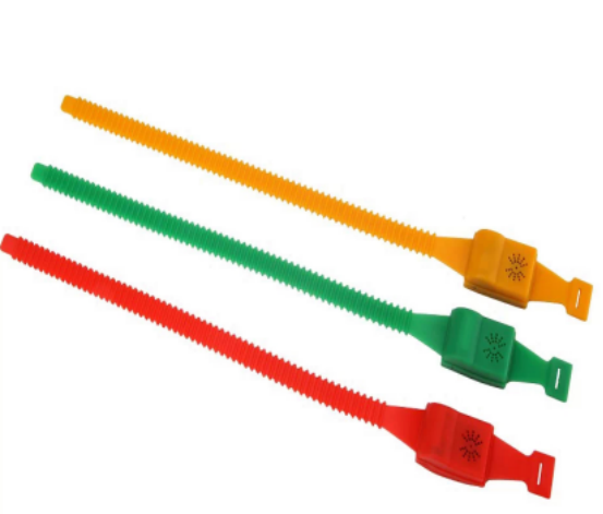 无线测温发射传感器YT-T300